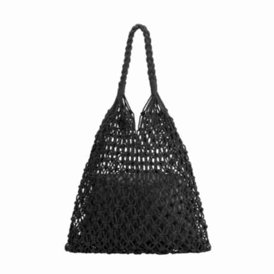 Izzy Medium Shoulder Bag