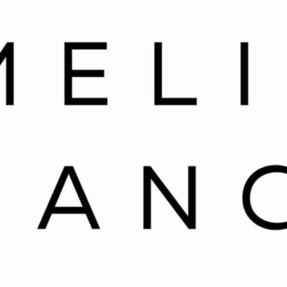 Melie Bianco Brand Page
