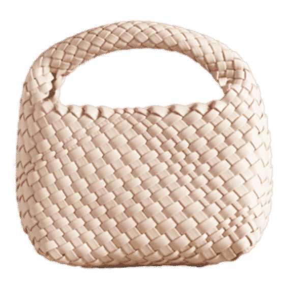 Sylvie Mini Top Handle Bag