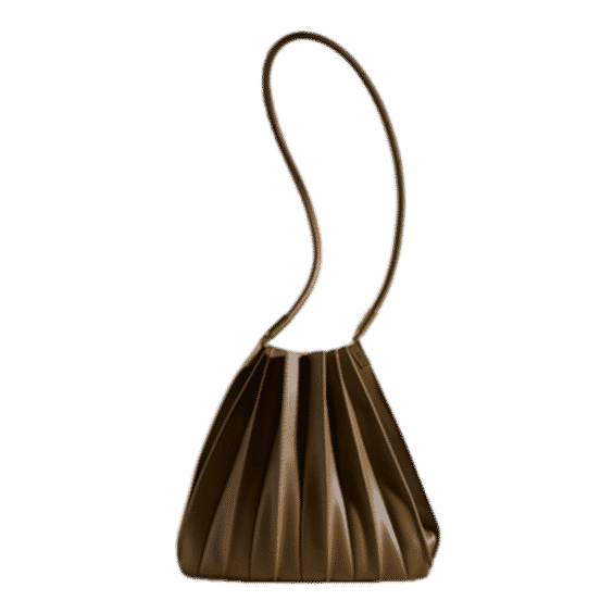 Carrie Shoulder Bag