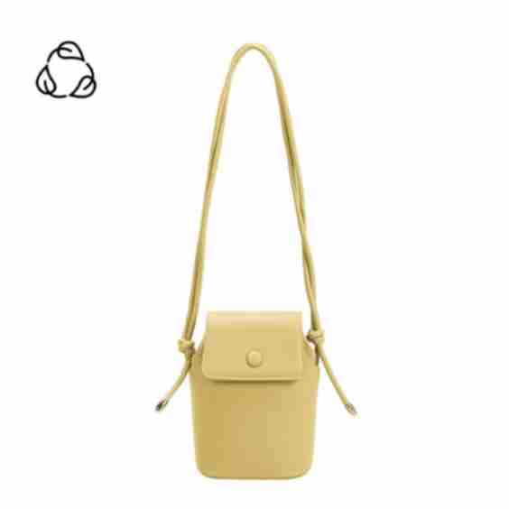 Abigail Phone Crossbody Bag