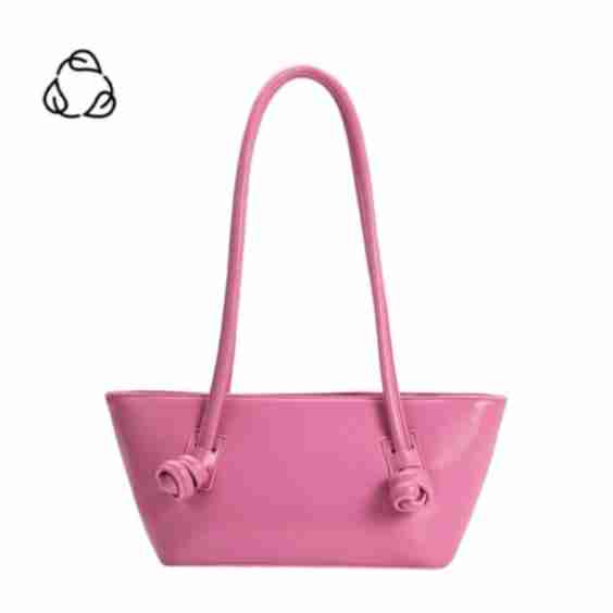Cassidy Shoulder Bag
