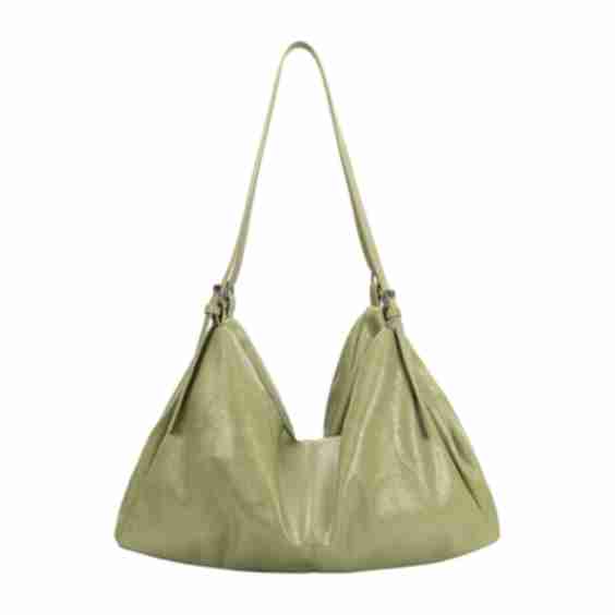 Samantha Recycled Vegan Tote Bag