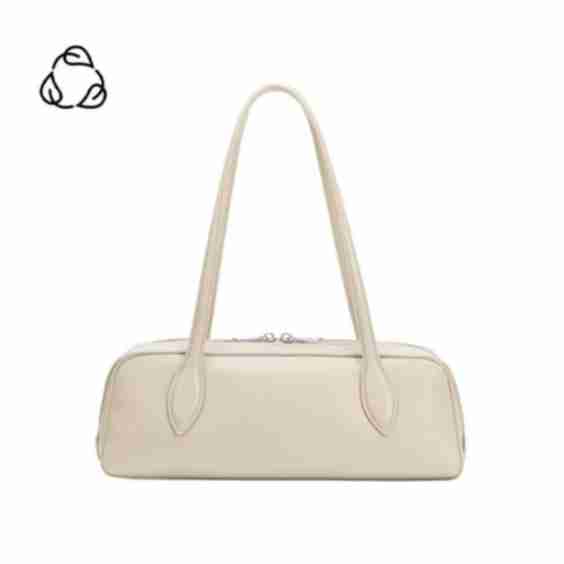 Serafina Shoulder Bag