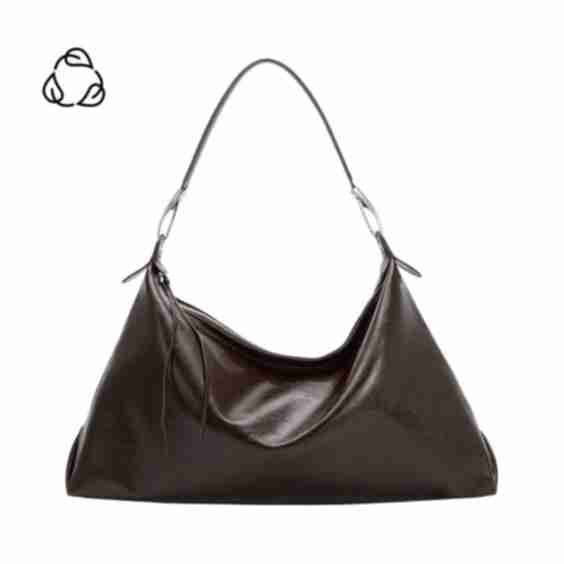 Charlie Tote Bag