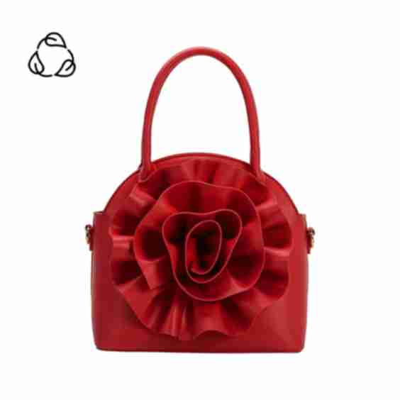 Roxanne Crossbody Bag