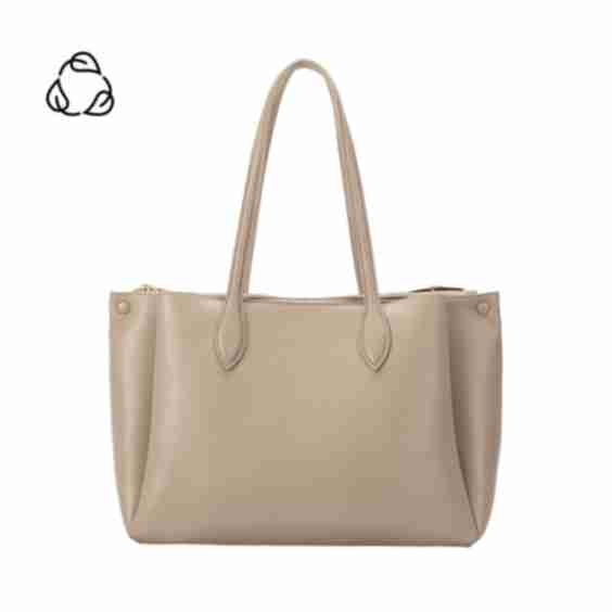Georgina Tote Bag