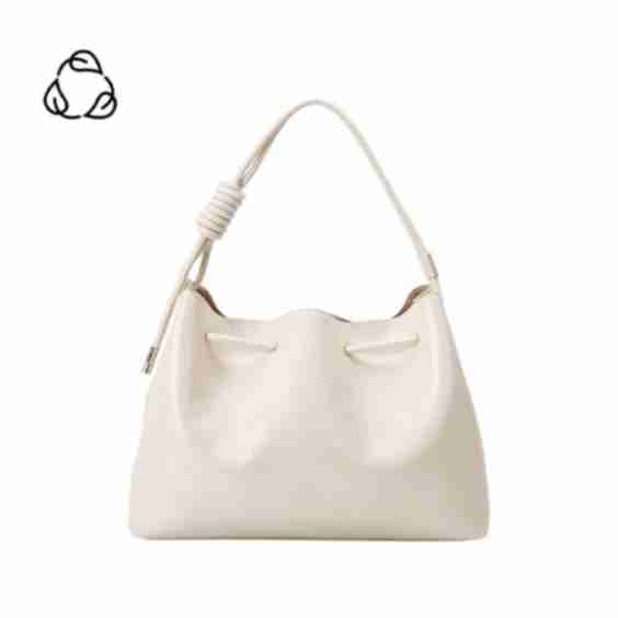 Margot Crossbody Bag