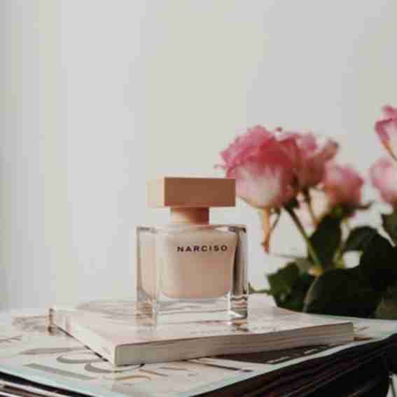 FragranceShop.com Reviews