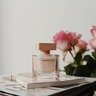 FragranceShop.com