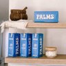 ENJOY PALMS