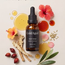 ColdAged