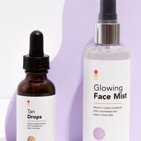 Private Label