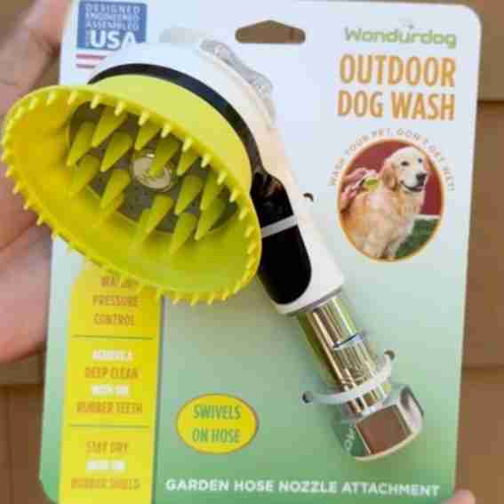 Wondurdog  Reviews