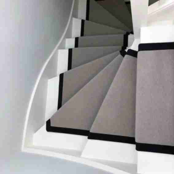 Mega Flooring Reviews