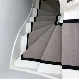 Mega Flooring