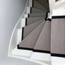 Mega Flooring
