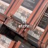 Etchr Lab