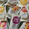 Borough Broth