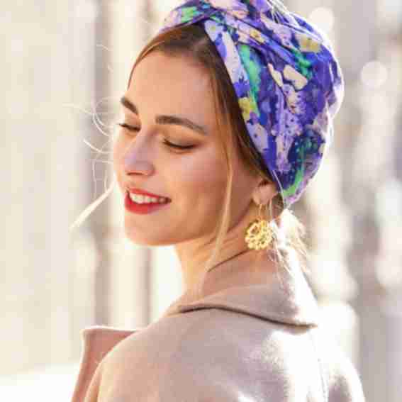 Indira de Paris Reviews