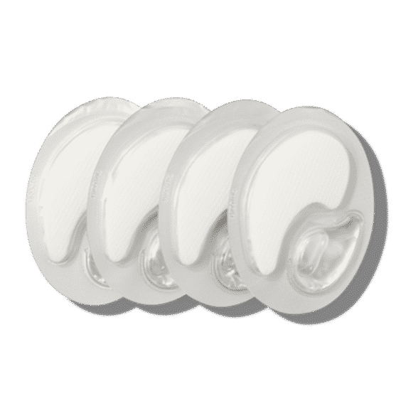 Insight Collagen Eye Treatment Masks