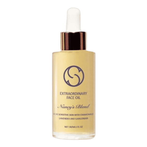 Extraordinary Face Oil - Nancy's Blend