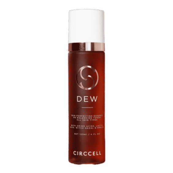 Dew Perfector