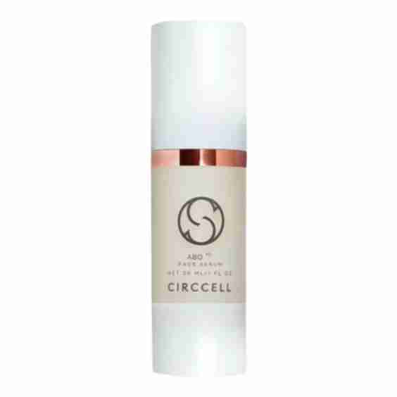 ABO Face Serum