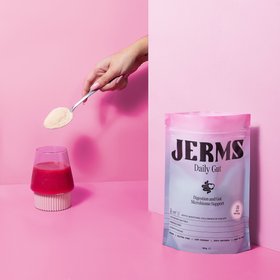JERMS