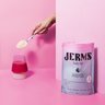 JERMS