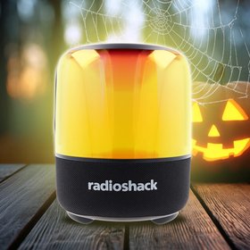 Radioshack