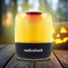 Radioshack