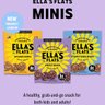 Ella's Flats