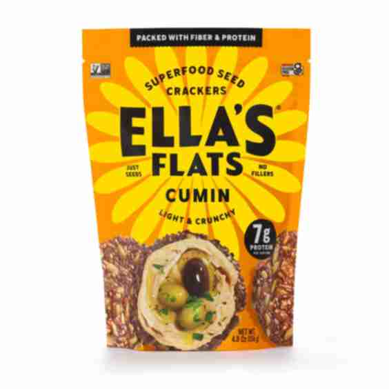 Cumin 3-Pack
