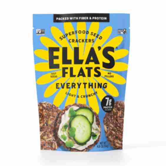 Everything 3-Pack