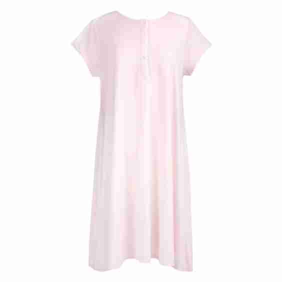 Wynne Modal Nightgown