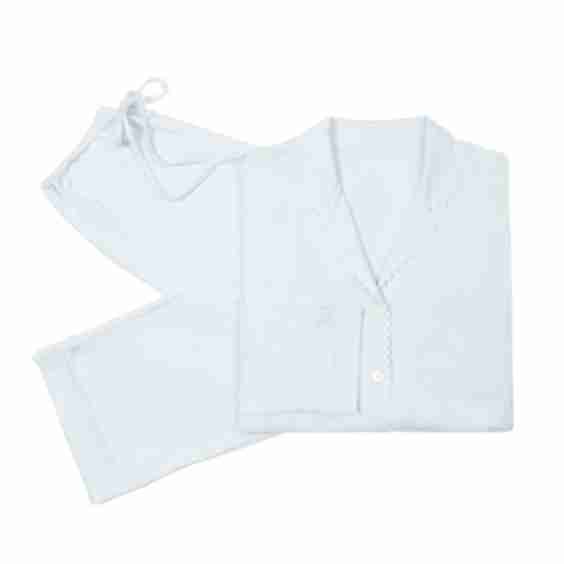 Wynne Modal Knit Pajamas
