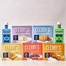 Clebby's