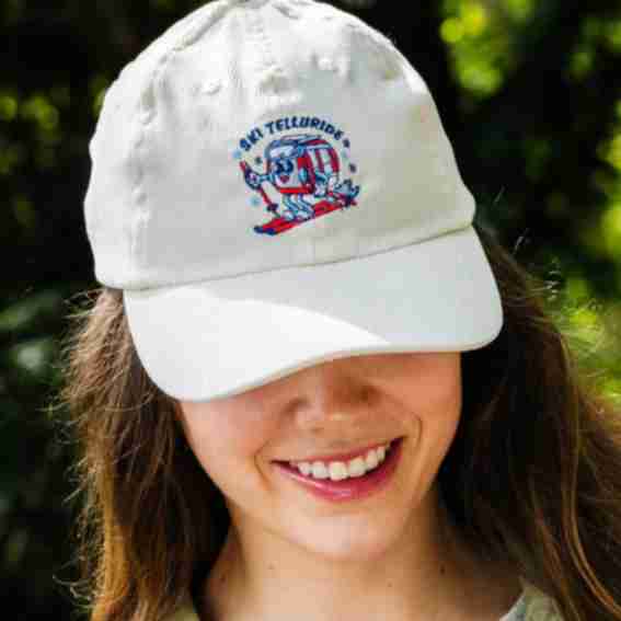 Needle Rock Threads Reviews