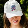 Needle Rock Threads