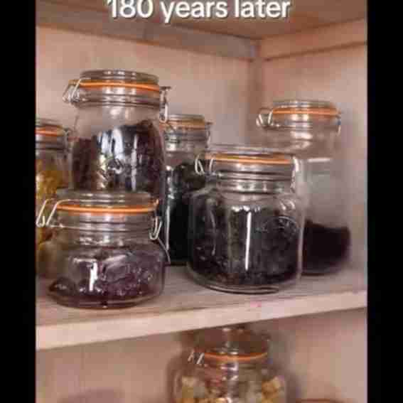 Kilner Jars Reviews