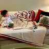 Custom Made Comfort LLC