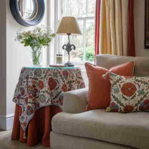 Village London Reviews