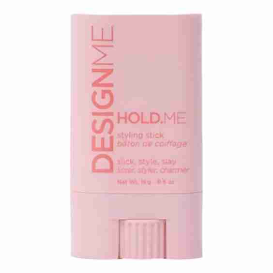 Hold Me Styling Stick
