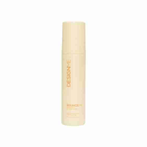 Spray Gel