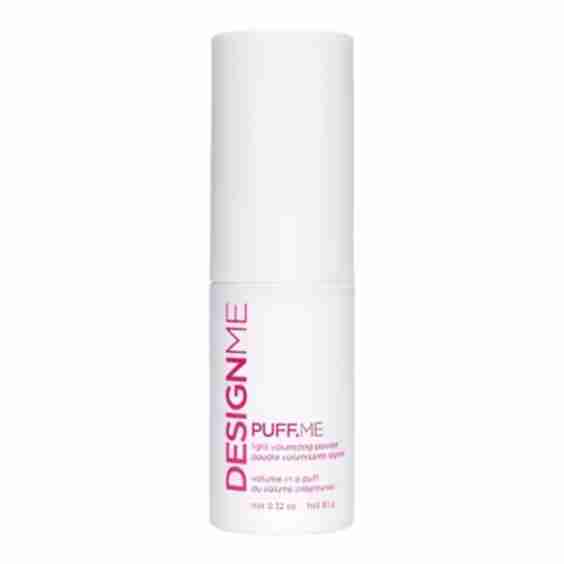Puff Me Light Volumizing Powder