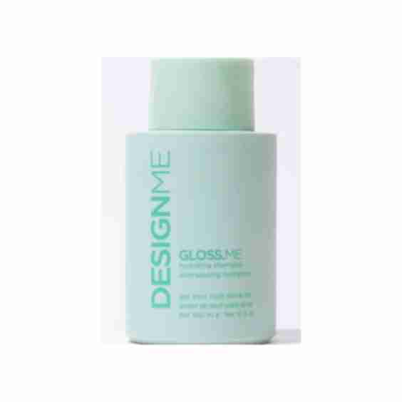 GLOSS.ME Hydrating Shampoo