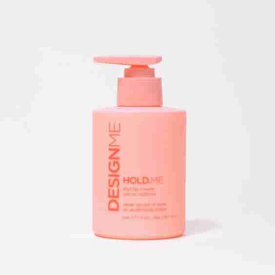 Hold.Me Styling Cream