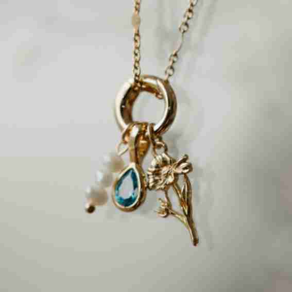 Ford & Fox Jewelry Co. Reviews