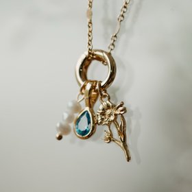 Ford & Fox Jewelry Co.